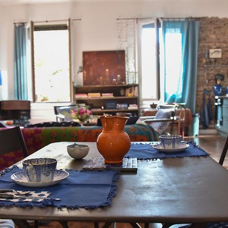 La Maison D'Elysa แปร์ปินญอง ภายนอก รูปภาพ