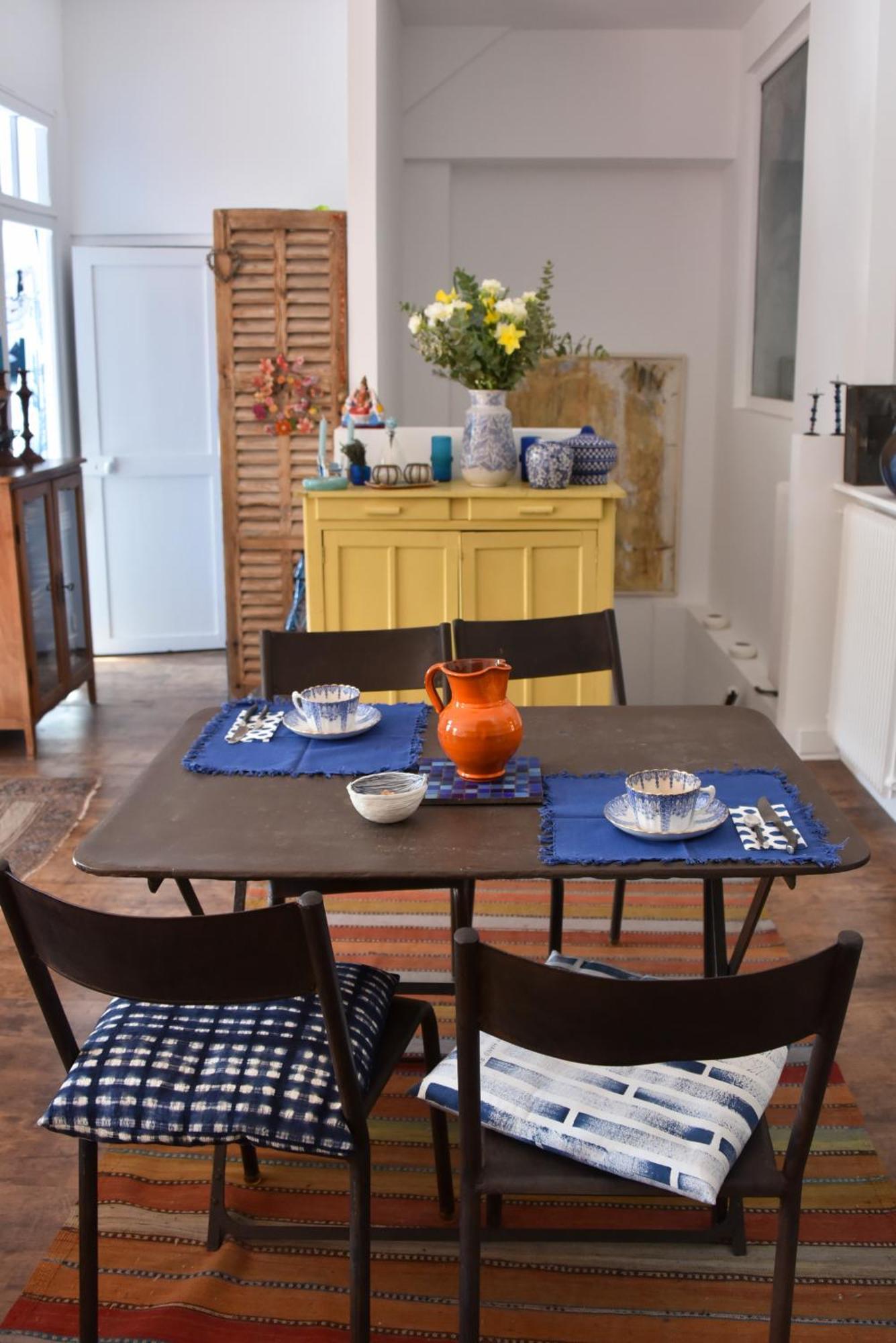 La Maison D'Elysa แปร์ปินญอง ภายนอก รูปภาพ