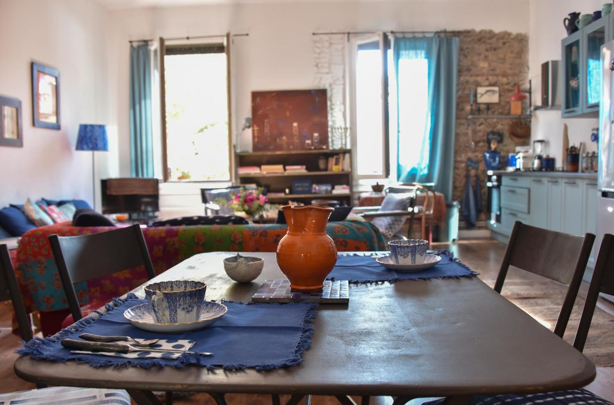 La Maison D'Elysa แปร์ปินญอง ภายนอก รูปภาพ